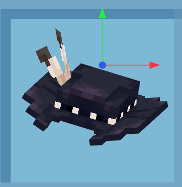 image.png